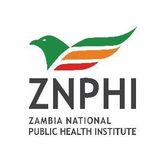 ZNPHI Partner Logo